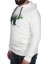 Bad Bear Integrıty Hoodıe Krem Erkek Sweatshirt 22.02.12.021-C108 3