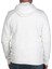 Bad Bear Integrıty Hoodıe Krem Erkek Sweatshirt 22.02.12.021-C108 4