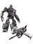 Deformasyon Robot Oyuncak, Araba Robot Oyuncaklar, Optimus Prime Oyuncaklar, Aksiyon Figürü Deformasyon Araba Modeli, Alaşım Deformasyon Taşınabilir Robot Oyuncaklar, Çocuklara Hed (Yurt Dışından) 1
