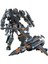 Deformasyon Robot Oyuncak, Deforme Araba Robot Oyuncaklar, Deformasyon Robot Model Oyuncaklar Alaşım Deforme Araba Robot Oyuncaklar, Alaşım Deformasyon Robot Oyuncaklar Çocuğa Hedi (Yurt Dışından) 1
