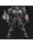 Deformasyon Robot Oyuncak, Deforme Araba Robot Oyuncaklar, Deformasyon Robot Model Oyuncaklar Alaşım Deforme Araba Robot Oyuncaklar, Alaşım Deformasyon Robot Oyuncaklar Çocuğa Hedi (Yurt Dışından) 2