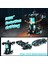 Uzaktan Kumanda Araba, Boys Için Oyuncaklar 3 4 5-7 8 Yaşında, 1:18 Ölçekli Rc Araba Dönüşüm Robot Rc Araba Oyuncaklar Çocuklar Için Noel Doğum Günü Hediyeleri (Yurt Dışından) 3