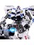 Kahramanca Prowl Aksiyon Figürü, Deforme Araba Robotu, Manuel Montaj Deformasyon Robotu, Koleksiyonluk 2'si 1 Arada Dönüşen Robotlar, Çok Renkli (Yurt Dışından) 3