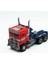 Transformer Qt-01 Battletrap Kodiak Bumblebee Beetle Deformasyon Robotu Op Sütunu Optimus Prime Transformer Oyuncak Stüdyo Serisi Film Versiyonu Araba Robot Modeli 7 Inç (Renk : Kı (Yurt Dışından) 4