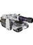 Deforme Araba Robot Megatron/starscream/grimlock, Deformasyon Robot Aksiyon Figürü Ko Koleksiyoncu Sürümü Masaüstü Dekorasyon Hediyeler (Gri) (Yurt Dışından) 4