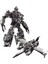 Deformasyon Robot Oyuncakları, Araba Robot Oyuncakları Anime Oyuncak Aksiyon Figürleri 2 Mod Alaşım Aksiyon Figürü Oyuncakları Film Hayranları Anime Koleksiyonu Deformasyon Araba M (Yurt Dışından) 1