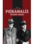 Psikanaliz - Ernest Jones 1