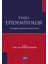 Temel Epidemiyoloji 1