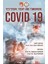 Yesterday Today and Tomorrow Covd 19 - Alper Karagöz 1