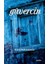 Güvercin - Ayten Ocak Kalınsaz 1