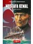 Mustafa Kemal - Yusuf Güldür 1