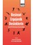 Besinsel Ergojenik Desteklerin Sportif Performans Üzerine Etkisi - Saliha Ersoy 1