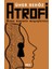 Atrofi - Üner Beköz 1