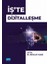İş’te Dijitalleşme 1