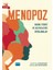 Menopoz 1