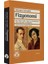 Fizyonomi - İskender Fahreddin 1