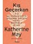 Kış Geçerken - Katherine May 1