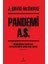 Pandemi A.Ş. 1