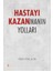 Hastayı Kazanmanın Yolları - İdris Özçelik 1