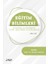 Eğitim Bilimleri Alanında Uluslararası Teori, Araştırma ve Derlemeler - Bülent Pekdağ 1