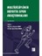 Multidisipliner Boyutta Spor Araştırmaları - H. Bayram Temur 1