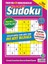 Fenomen Sudoku 3 1