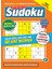 Fenomen Sudoku 4 1