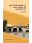 Alevi-Bektaşilikte İmam Mehdi ve Mehdeviyet - Hasan Bektaş 1