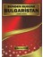 Dünden Bugüne Bulgaristan (1990 – 2022) - Rafet Ulutürk 1