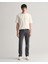 Erkek Gri Slim Fit Jean 1000262.162 1