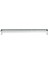 36W 100 cm Wallwasher Günışığı 1