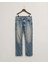 Erkek Mavi Regular Fit Jean 1000311.983 1
