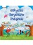 Güneşi Söndüren Çocuk - Gökyüzü Yeryüzüne İndiğinde 2 Kitap 2