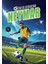 Futbol Akademisi Neymar - Cihan Akyürek 1