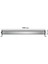 36W 100 cm Wallwasher 4000K 2