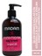 Mucizevi Saç Güzelleştirici Krem 300 ml - Argan Saç Kremi 1