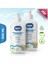 Organik Bebek Şampuanı 500 ml (2 Adet) 1