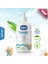 Organik Bebek Şampuanı 500 ml (2 Adet) 2