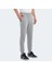 REZE Erkek Slim Fit Eşofman Altı Gri 3