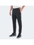 REZE Erkek Slim Fit Eşofman Altı Antrasit 1