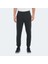 REZE Erkek Slim Fit Eşofman Altı Antrasit 2
