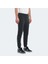 REZE Erkek Slim Fit Eşofman Altı Antrasit 3