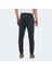 REZE Erkek Slim Fit Eşofman Altı Antrasit 4
