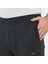 REZE Erkek Slim Fit Eşofman Altı Antrasit 5
