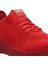 ATOMIX Erkek Sneaker Koşu & Yürüyüş Ayakkabısı Kırmızı 4