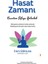 Hasat Zamanı - İrem Göktuna 1