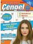 Fenomen Çengel Bulmaca 4 1
