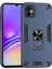 Samsung Galaxy A05 Telefon Kılıfı (Yurt Dışından) 1