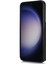 Samsung Galaxy S23 Plus Telefon Kılıfı (Yurt Dışından) 2