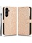 Samsung Galaxy A35 Telefon Kılıfı (Yurt Dışından) 1